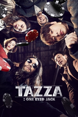 watch Tazza: One Eyed Jack Movie online free in hd on MovieMP4
