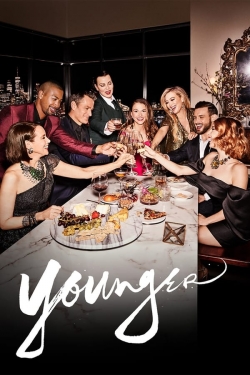 watch Younger Movie online free in hd on MovieMP4