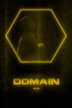 watch Domain Movie online free in hd on MovieMP4
