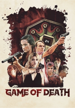 watch Game of Death Movie online free in hd on MovieMP4