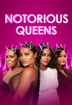 watch Notorious Queens Movie online free in hd on MovieMP4