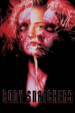 watch Body Snatchers Movie online free in hd on MovieMP4