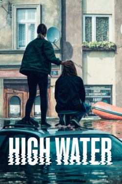 watch High Water Movie online free in hd on MovieMP4