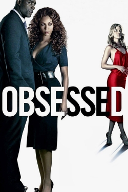 watch Obsessed Movie online free in hd on MovieMP4