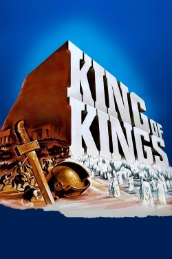 watch King of Kings Movie online free in hd on MovieMP4
