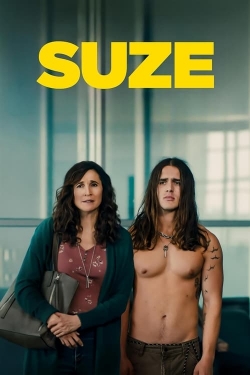 watch Suze Movie online free in hd on MovieMP4