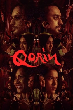 watch Qorin Movie online free in hd on MovieMP4
