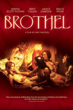 watch Brothel Movie online free in hd on MovieMP4