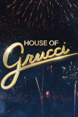 watch House of Grucci Movie online free in hd on MovieMP4