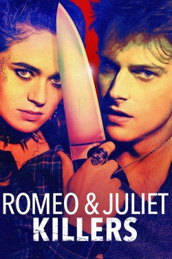 watch Romeo & Juliet Killers Movie online free in hd on MovieMP4