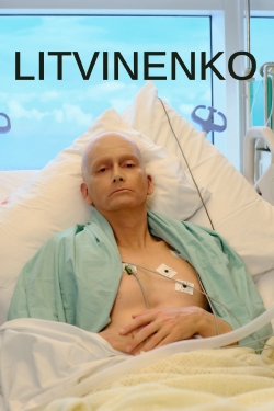watch Litvinenko Movie online free in hd on MovieMP4