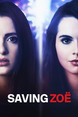 watch Saving Zoë Movie online free in hd on MovieMP4