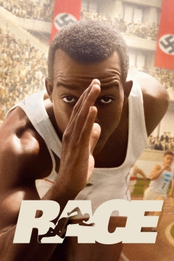 watch Race Movie online free in hd on MovieMP4