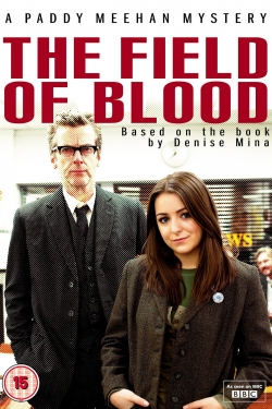 watch The Field of Blood Movie online free in hd on MovieMP4