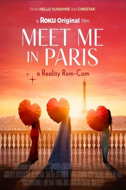 watch Meet Me in Paris Movie online free in hd on MovieMP4