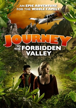 watch Journey to the Forbidden Valley Movie online free in hd on MovieMP4