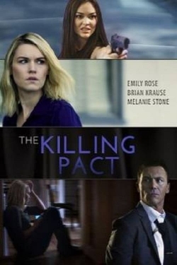 watch The Killing Pact Movie online free in hd on MovieMP4