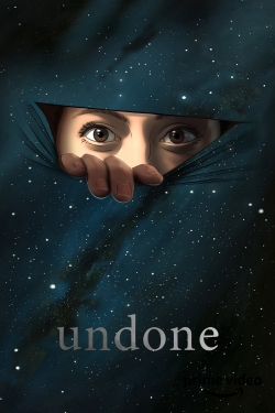 watch Undone Movie online free in hd on MovieMP4
