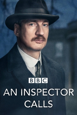 watch An Inspector Calls Movie online free in hd on MovieMP4