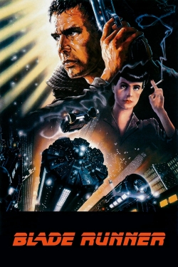 watch Blade Runner Movie online free in hd on MovieMP4