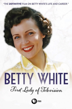watch Betty White: First Lady of Television Movie online free in hd on MovieMP4