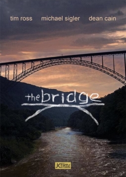 watch The Bridge Movie online free in hd on MovieMP4