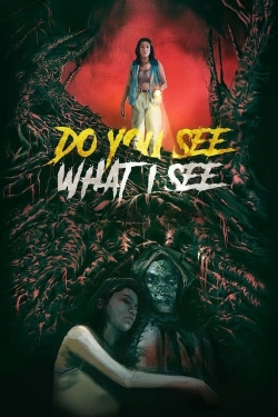 watch Do You See What I See Movie online free in hd on MovieMP4