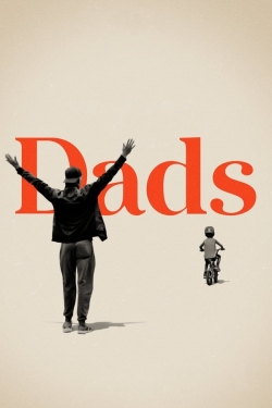 watch Dads Movie online free in hd on MovieMP4