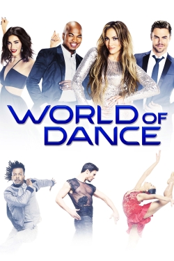 watch World of Dance Movie online free in hd on MovieMP4