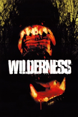 watch Wilderness Movie online free in hd on MovieMP4