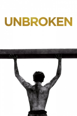 watch Unbroken Movie online free in hd on MovieMP4