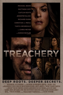 watch Treachery Movie online free in hd on MovieMP4