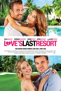 watch Love's Last Resort Movie online free in hd on MovieMP4