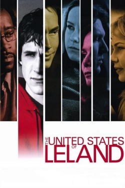 watch The United States of Leland Movie online free in hd on MovieMP4