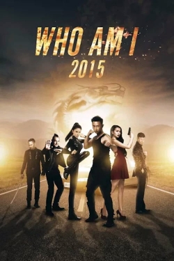 watch Who Am I 2015 Movie online free in hd on MovieMP4
