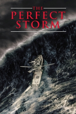 watch The Perfect Storm Movie online free in hd on MovieMP4