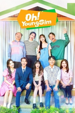 watch Oh! Youngsim Movie online free in hd on MovieMP4