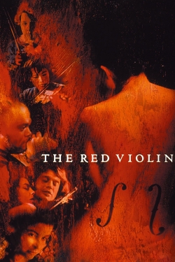 watch The Red Violin Movie online free in hd on MovieMP4