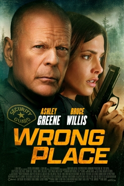 watch Wrong Place Movie online free in hd on MovieMP4