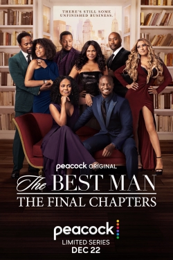 watch The Best Man: The Final Chapters Movie online free in hd on MovieMP4