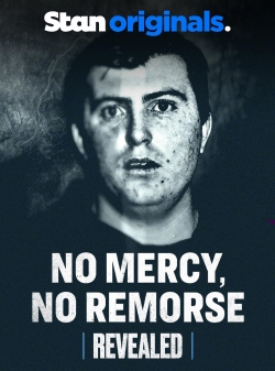 watch No Mercy, No Remorse Movie online free in hd on MovieMP4