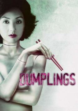 watch Dumplings Movie online free in hd on MovieMP4