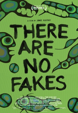 watch There Are No Fakes Movie online free in hd on MovieMP4
