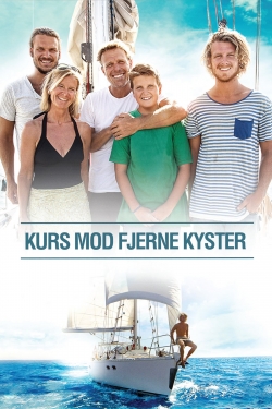 watch Kurs Mod Fjerne Kyster Movie online free in hd on MovieMP4