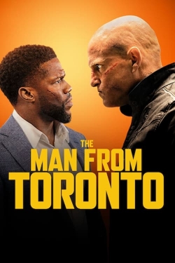 watch The Man From Toronto Movie online free in hd on MovieMP4