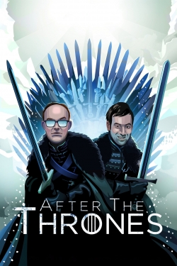 watch After the Thrones Movie online free in hd on MovieMP4