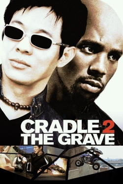 watch Cradle 2 the Grave Movie online free in hd on MovieMP4