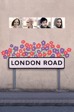 watch London Road Movie online free in hd on MovieMP4