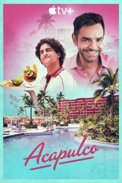 watch Acapulco Movie online free in hd on MovieMP4