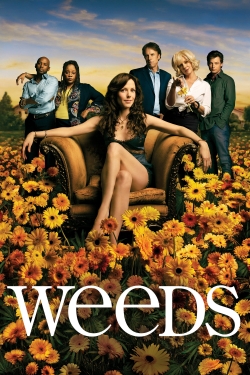 watch Weeds Movie online free in hd on MovieMP4